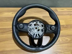 руль MINI Clubman