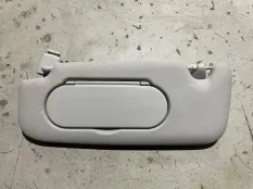 Козырек солнцезащитный MINI Hatch