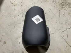 Кожух рулевой колонки MINI Hatch