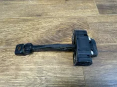 ограничитель двери MINI Hatch