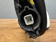 Зеркало заднего вида Mini Hatch