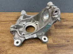 Кулак поворотный MINI Cooper S