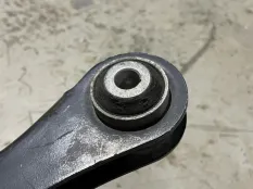 рычаг поперечный MINI Hatch