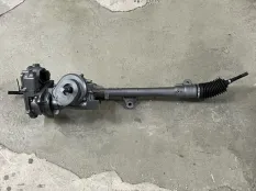 рулевая рейка Mini Hatch