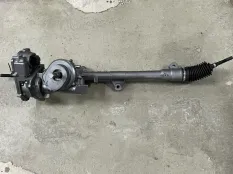 рулевая рейка Mini Hatch
