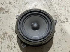 Динамик MINI Hatch