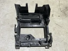 Кронштейн распределителя тока MINI Hatch