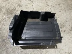 пыльник бампера MINI Hatch