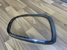 накладка фонаря MINI Hatch