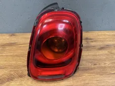фонарь MINI Cooper