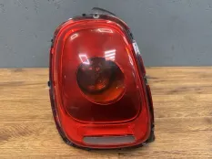 фонарь MINI Cooper
