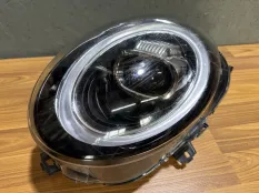 фара MINI Hatch