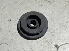 Подушка радиатора Nissan