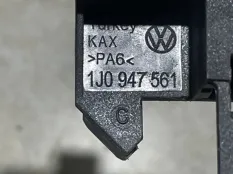 Выключатель концевой Volkswagen Polo
