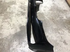 бампер передний BMW 6