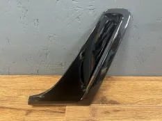 Накладка крыла BMW 7-series 51128065378 G11 G12, передняя правая