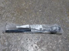 Рулевая тяга Hongqi HS5 GP253A3500