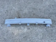 усилитель бампера Geely Coolray