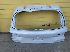 крышка багажника BMW X5
