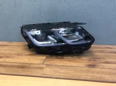 Фара Geely Coolray SHF12135 SX11, передняя правая