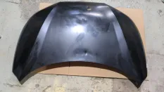 Капот Nissan Qashqai JH05QSA19043