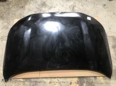 Капот Toyota RAV 4 OEM0027KPT XA50
