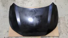 Капот Nissan Qashqai DDHD0HL J11