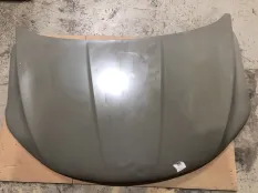 Капот Geely Coolray OEM0203KPT SX11