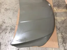 Капот Geely Coolray OEM0203KPT SX11