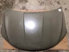 Капот Geely Coolray OEM0203KPT SX11