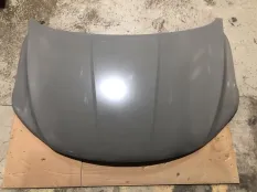 Капот Geely Coolray OEM0203KPT SX11