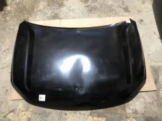 Капот Changan CS35 Plus S111F2701010100