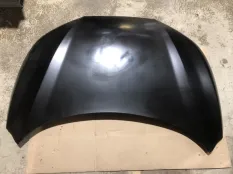 Капот Nissan Qashqai DDHD0HL J11