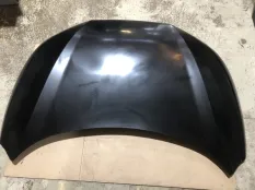 Капот Nissan Qashqai DDHD0HL J11