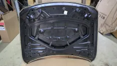 Капот BMW 3 Series DDHD944 F30