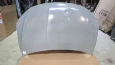 Капот Geely Coolray SHF19001