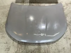 Капот Chery Tiggo 4 Pro 553000124AADYJ