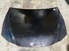 Капот lexus ES 5330133260 250
