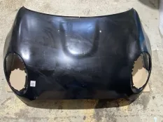 Капот MINI Hatch AT20021A F56