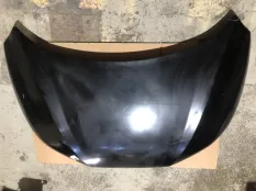 Капот Nissan Qashqai JH05QSA19043 J11