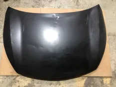 Капот KIA RIO X-LINE 36108402010