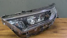 Фара Toyota RAV 4 DDHL29, передняя левая