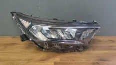 Фара Toyota RAV 4 OEM0182FR XA50, передняя правая