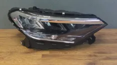 Фара Volkswagen POLO DDHL08 6, передняя правая