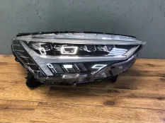 Фара Haval Jolion JH02JOL21001AR 1, передняя правая