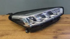 Фара Chery Tiggo 7 Pro ST13CHTG7PROR, передняя правая