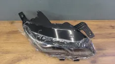 Фара Geely Coolray 7051022800 SX11, передняя правая