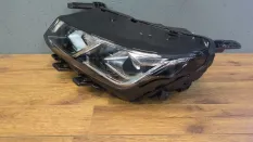 Фара Geely Coolray JH24COY001BL SX11, передняя левая