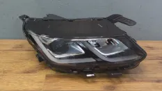 Фара Geely Coolray ST13GLCRLDR SX11, передняя правая