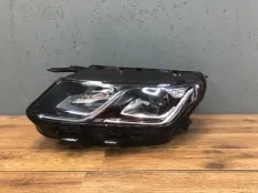 Фара Geely Coolray AK7051022900 SX11, передняя левая